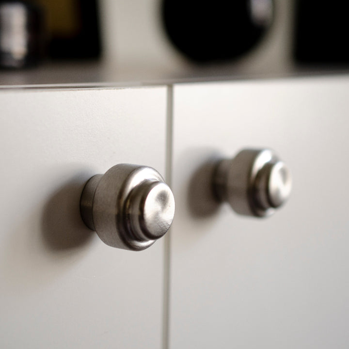 Hip Knob / Hook
