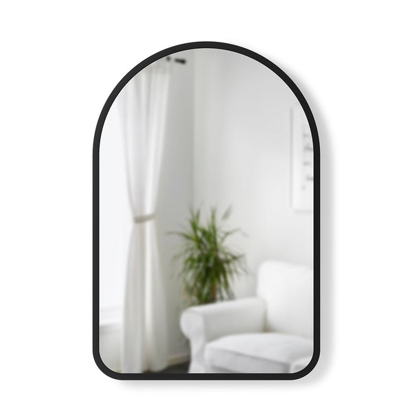 Hub Arched Mirror — Default Title
