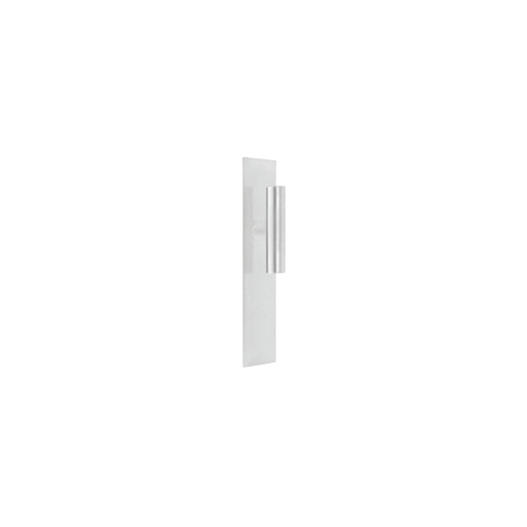 INC T Door Lever