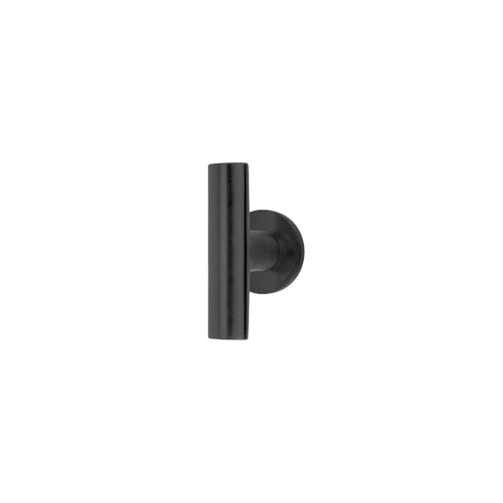 INC T Door Lever