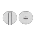 Satin Stainless Steel