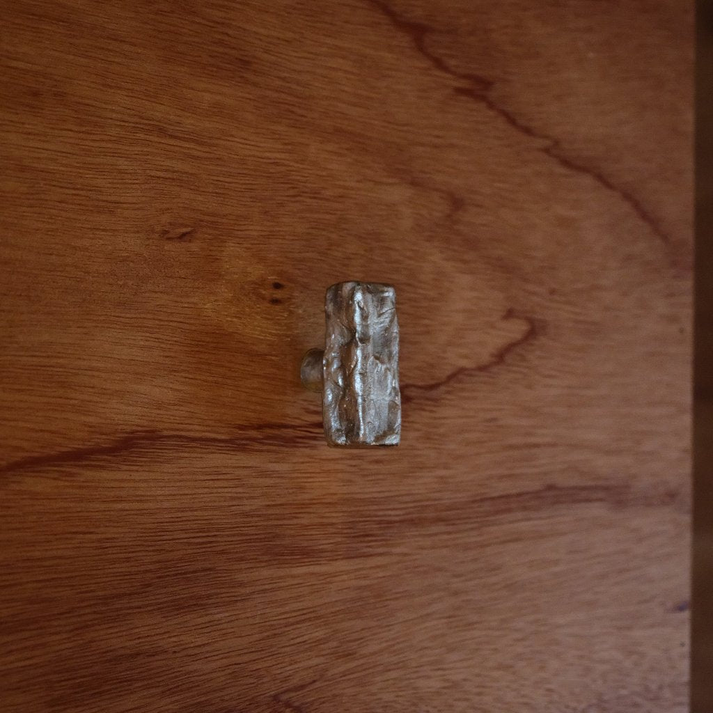 ISLE Knob/Hook Medium — Maha Alavi, view 8