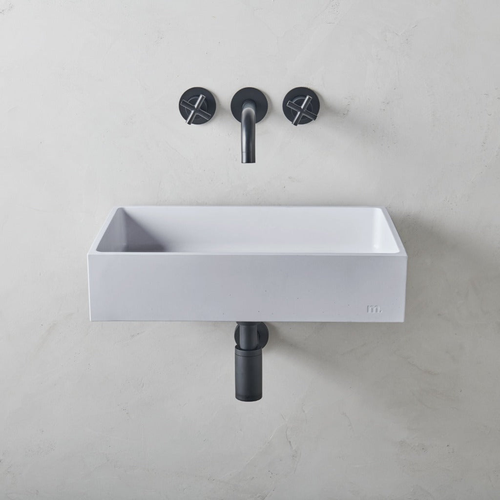 Jeker Basin Affix