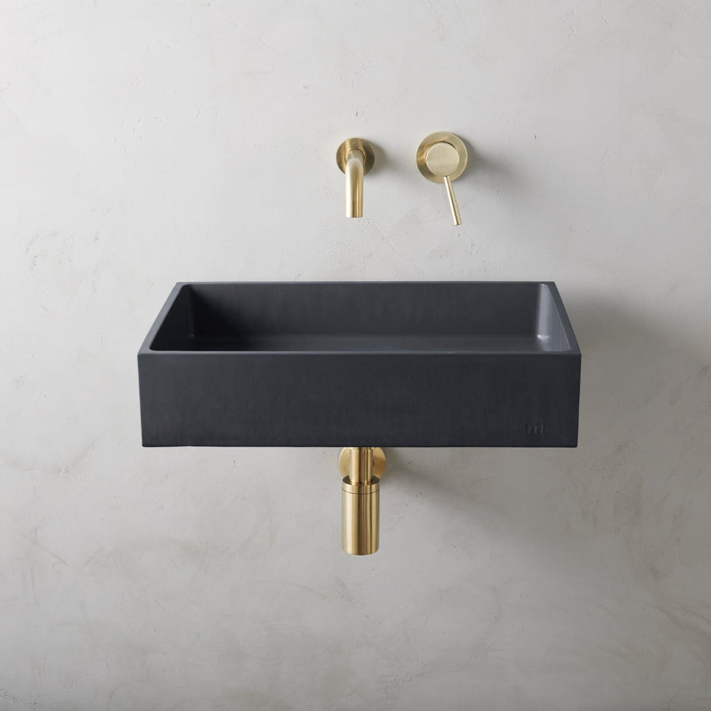 Jeker Basin Affix