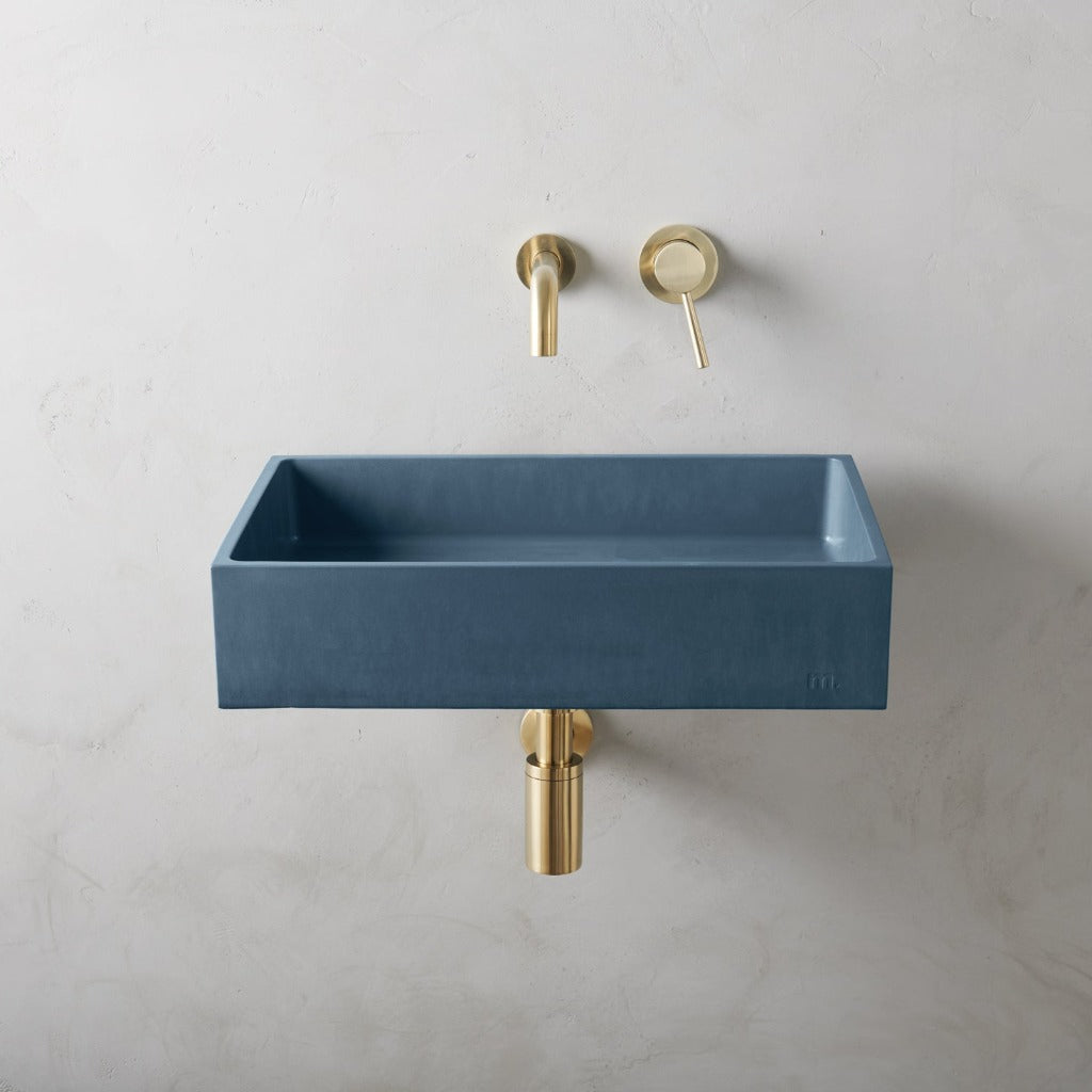 Jeker Basin Affix