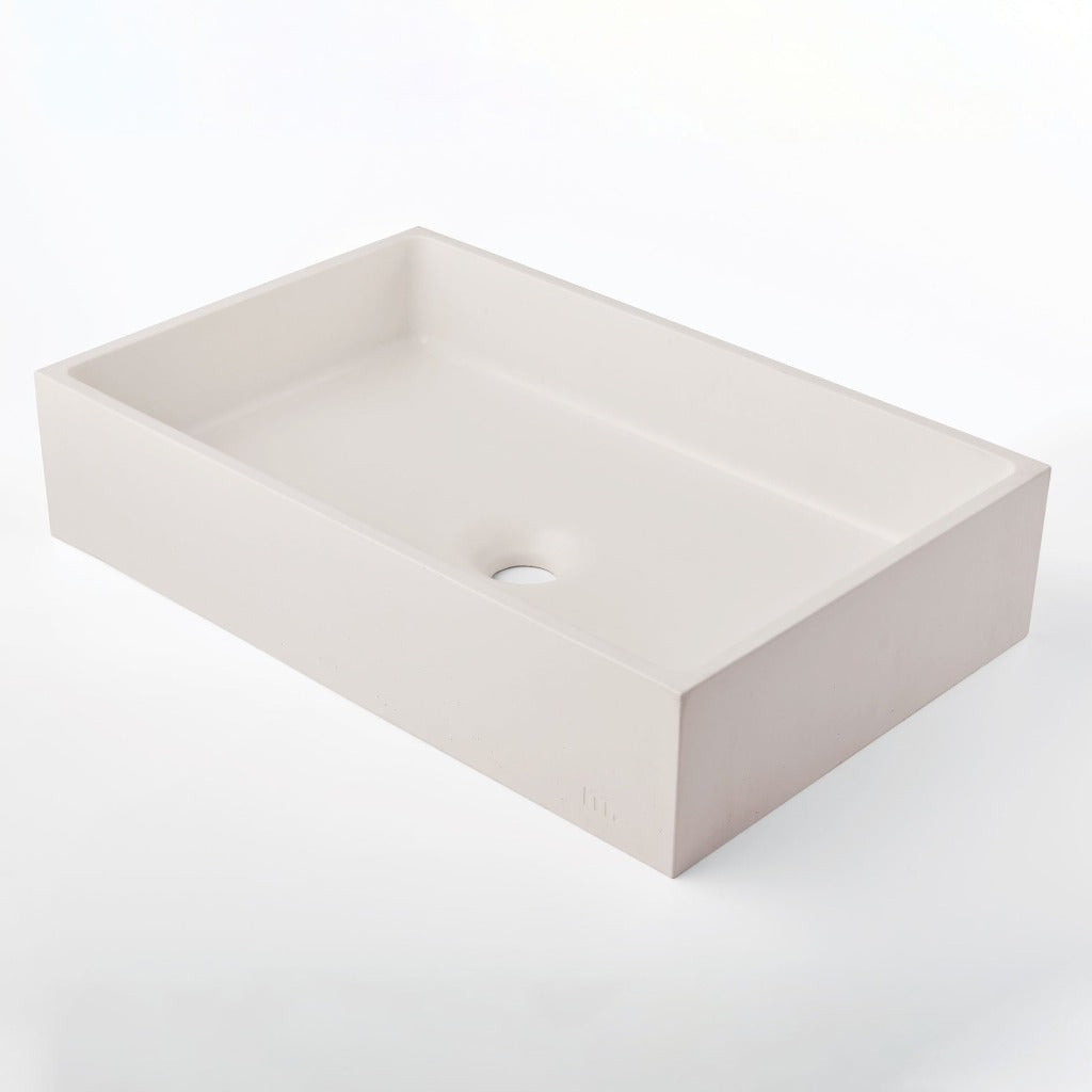 Jeker Basin
