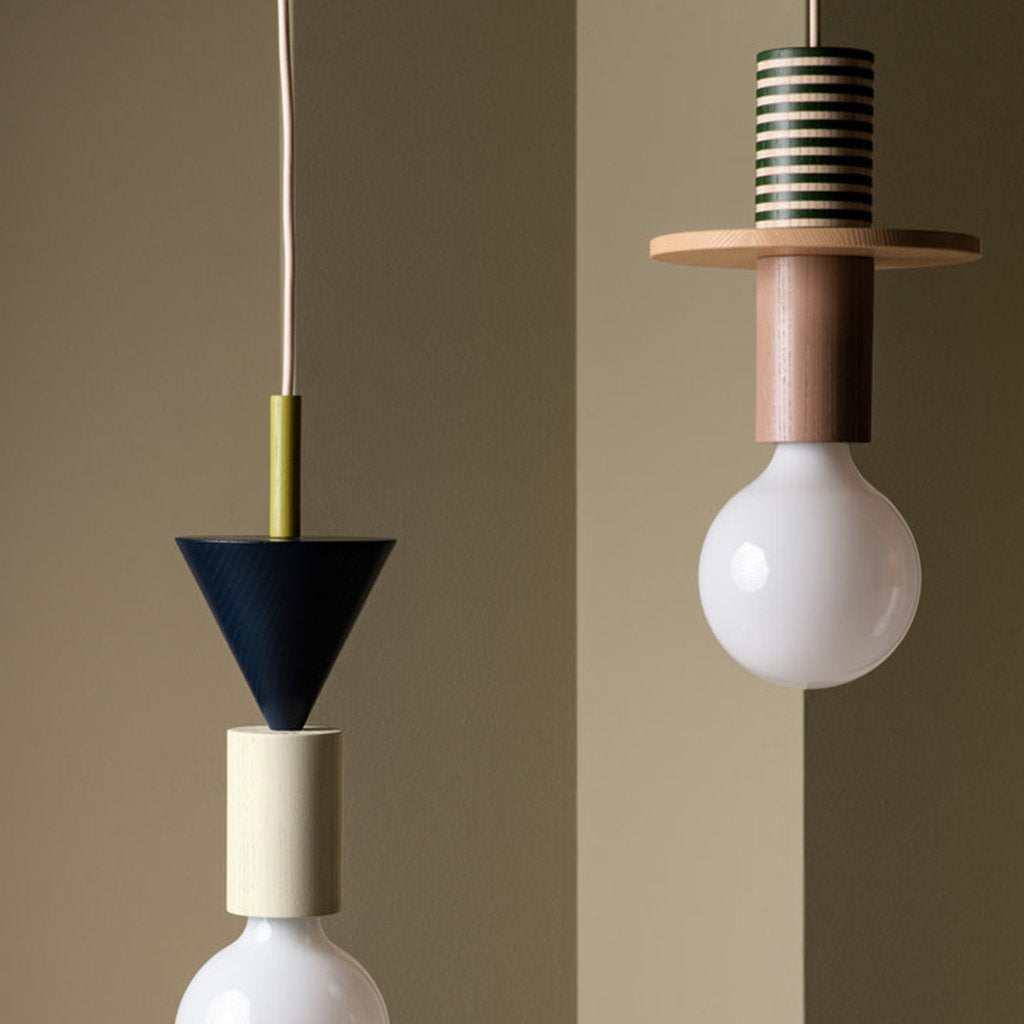 Junit light series made in Germany