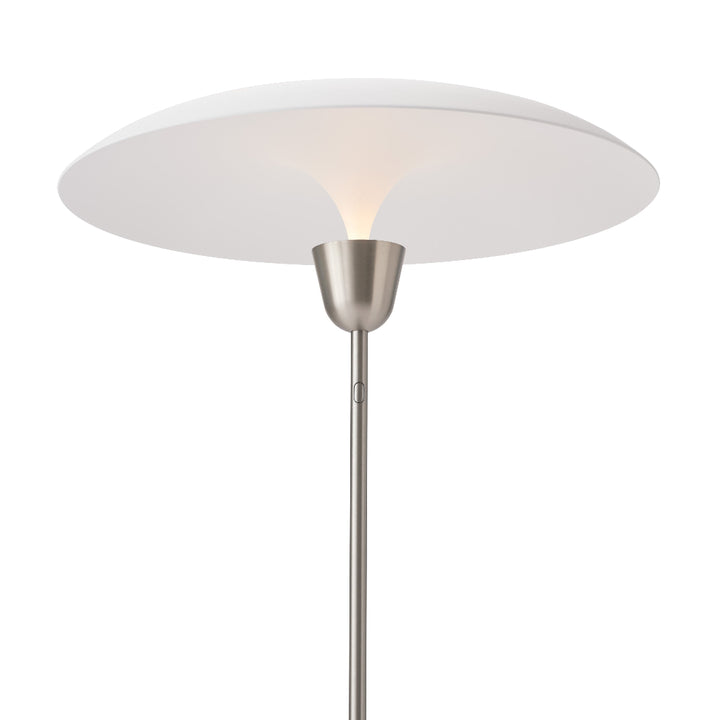 Kantarell Floor Lamp
