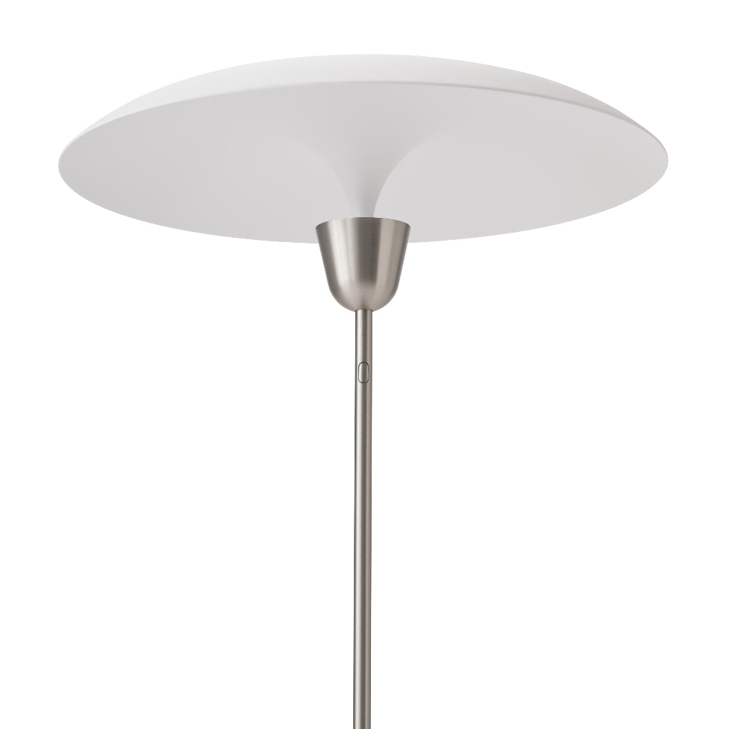 Kantarell Floor Lamp