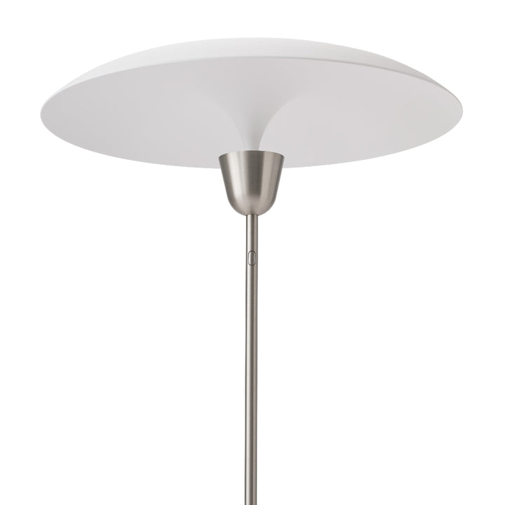 Kantarell Floor Lamp