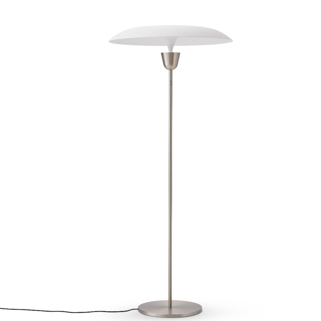 Kantarell Floor Lamp