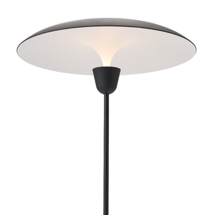 Kantarell Floor Lamp