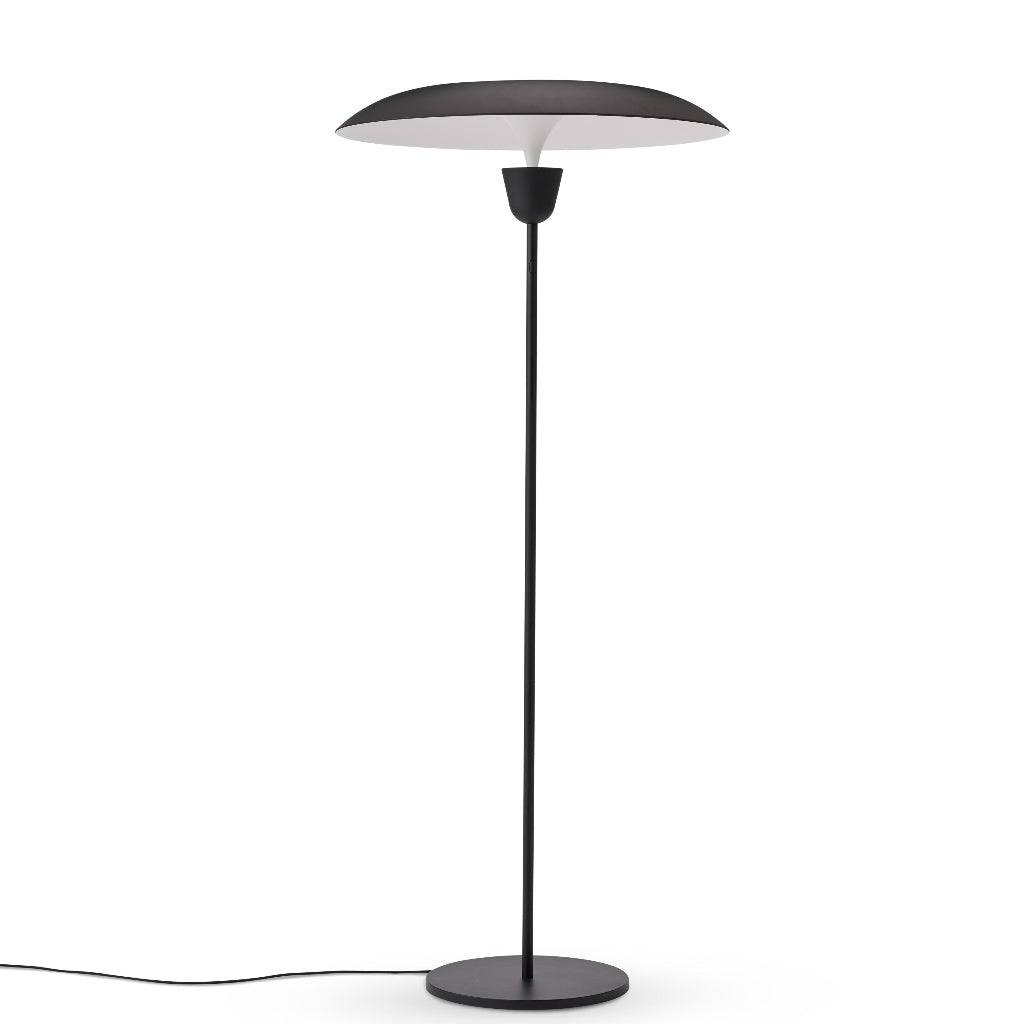 Kantarell Floor Lamp