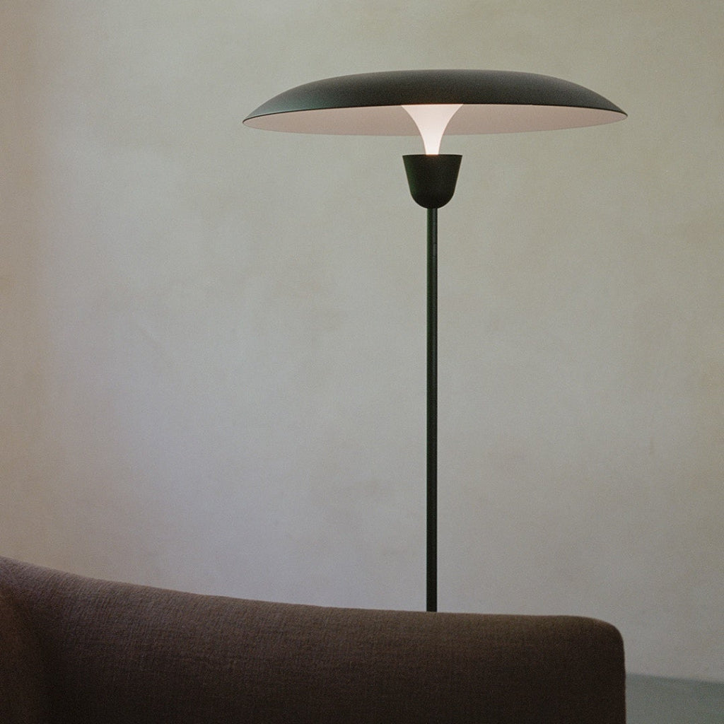 Kantarell Floor Lamp