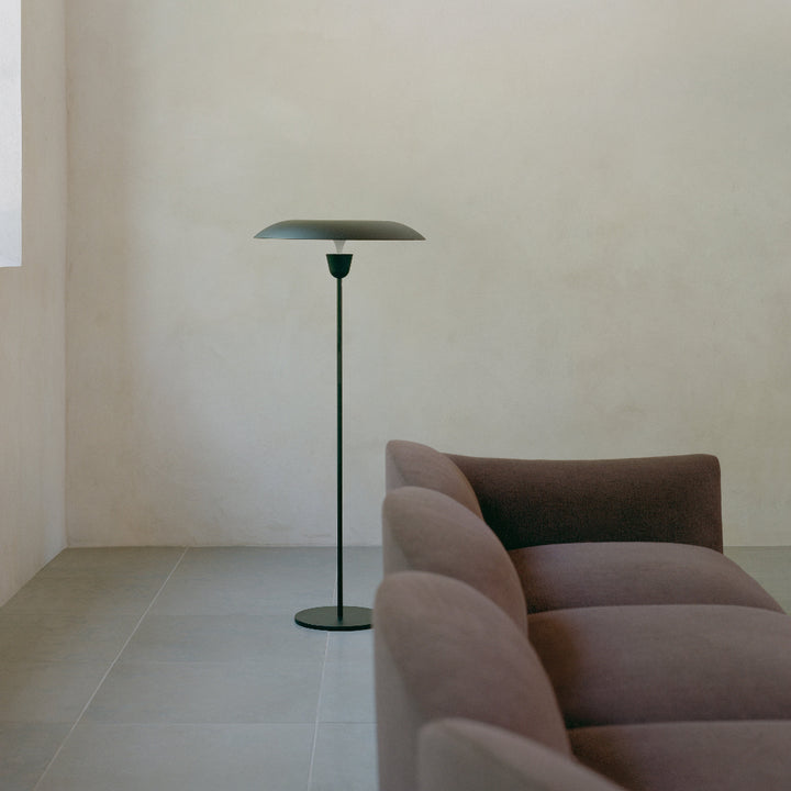 Kantarell Floor Lamp