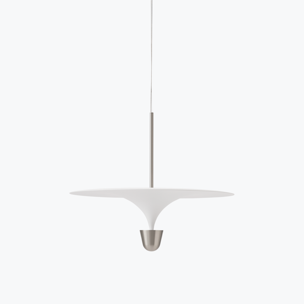 Kantarell Pendant Lamp