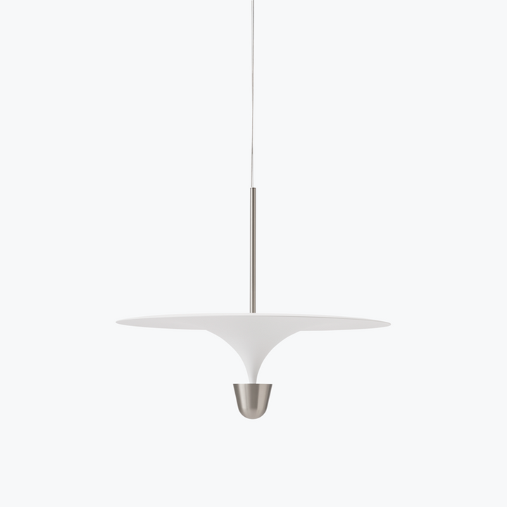 Kantarell Pendant Lamp