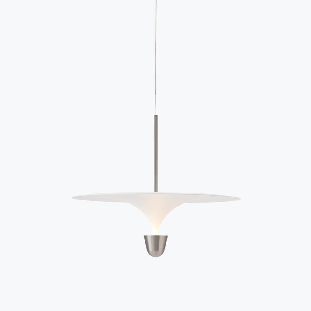 Kantarell Pendant Lamp