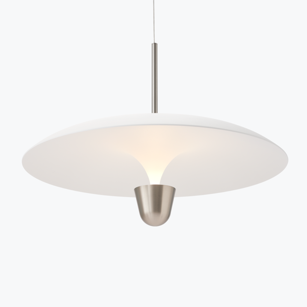 Kantarell Pendant Lamp