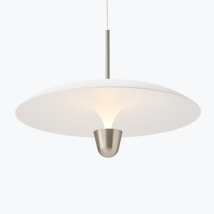 Kantarell Pendant Lamp