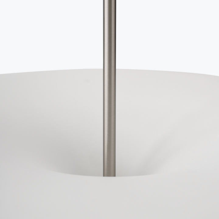 Kantarell Pendant Lamp