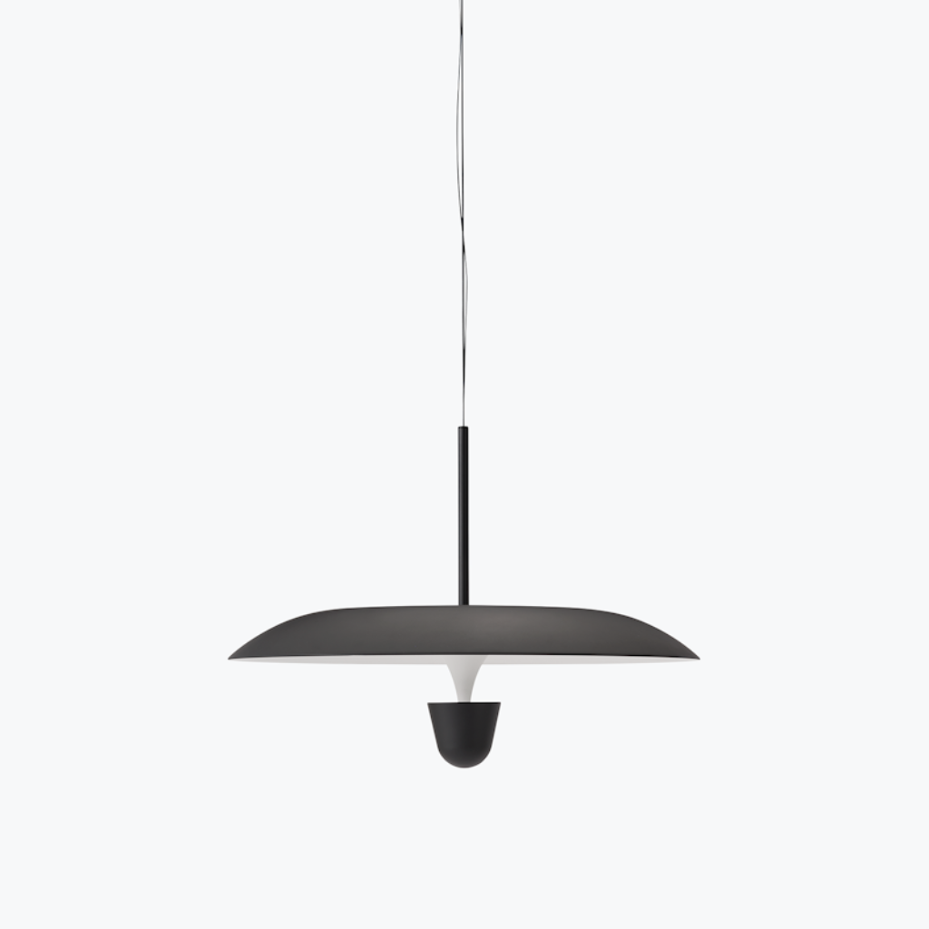 Kantarell Pendant Lamp