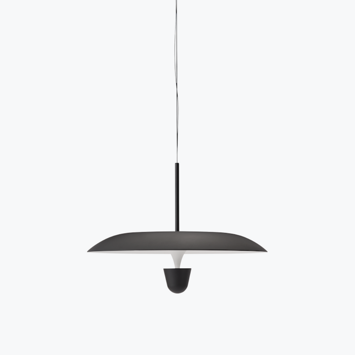 Kantarell Pendant Lamp