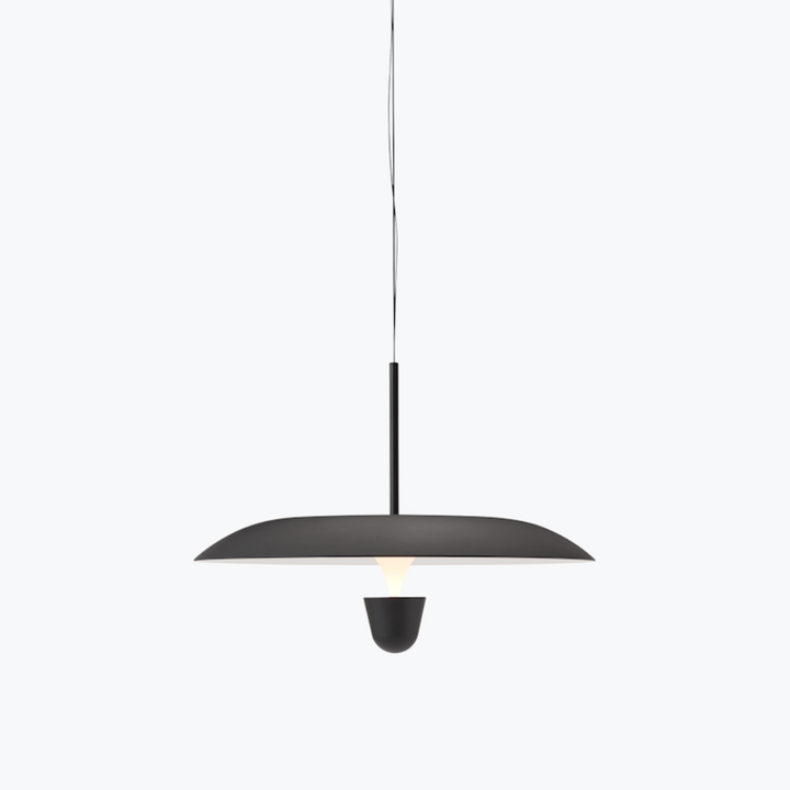 Kantarell Pendant Lamp
