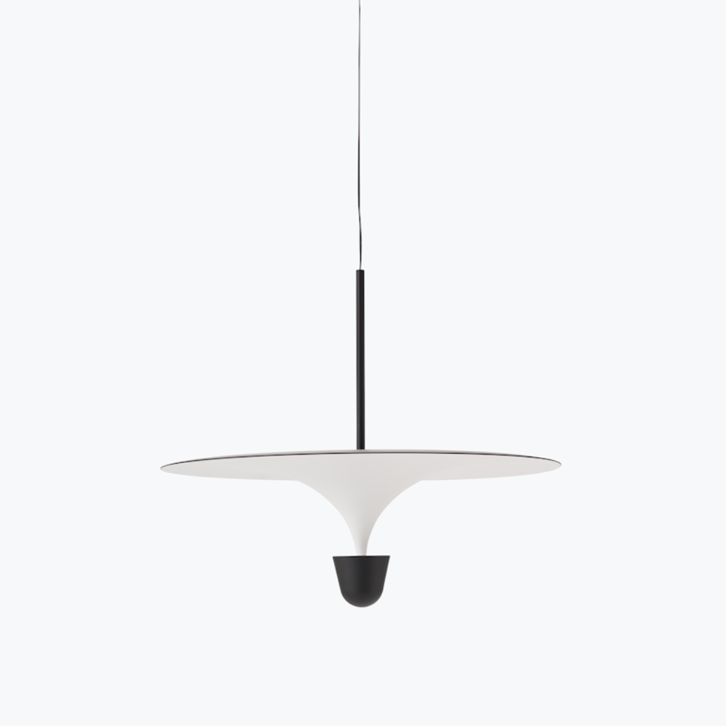 Kantarell Pendant Lamp
