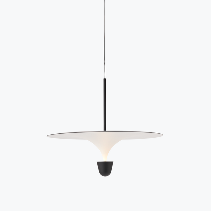 Kantarell Pendant Lamp