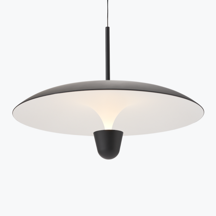 Kantarell Pendant Lamp