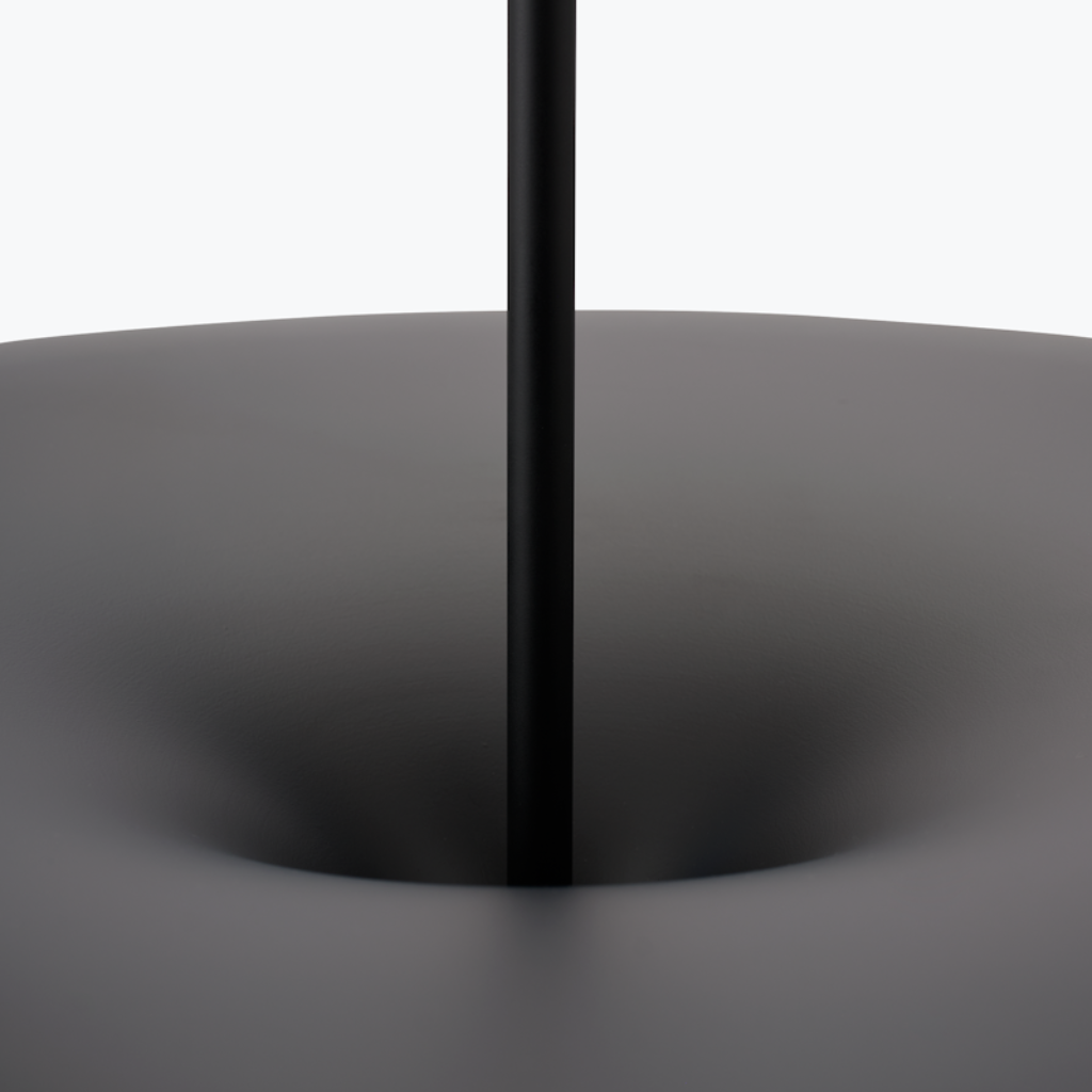 Kantarell Pendant Lamp