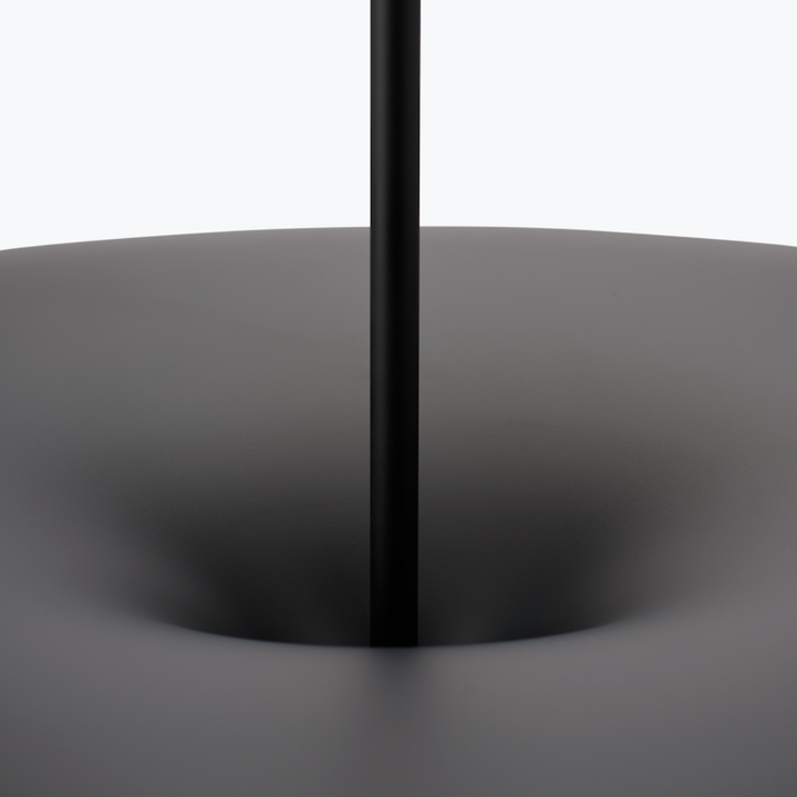 Kantarell Pendant Lamp