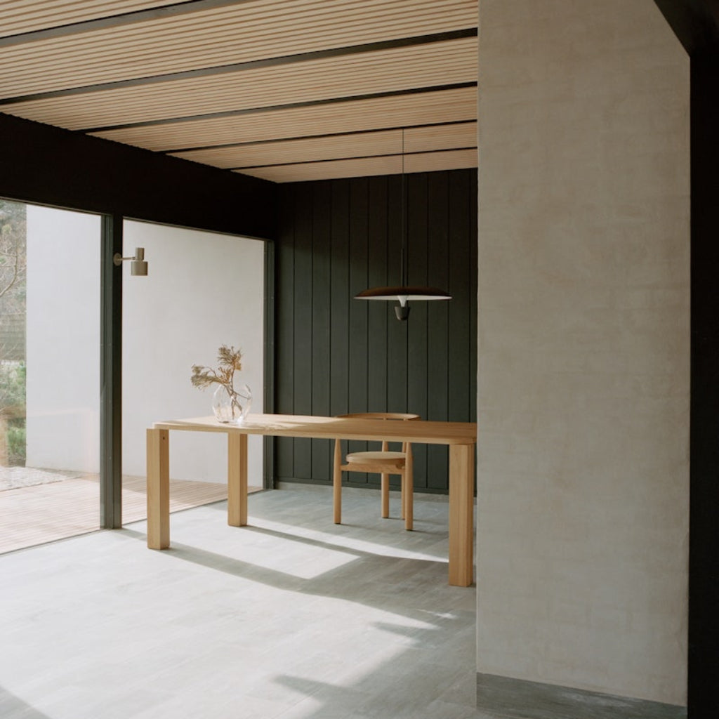 Kantarell Pendant Lamp