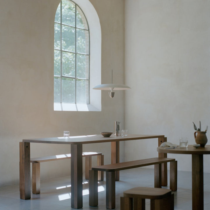 Kantarell Pendant Lamp