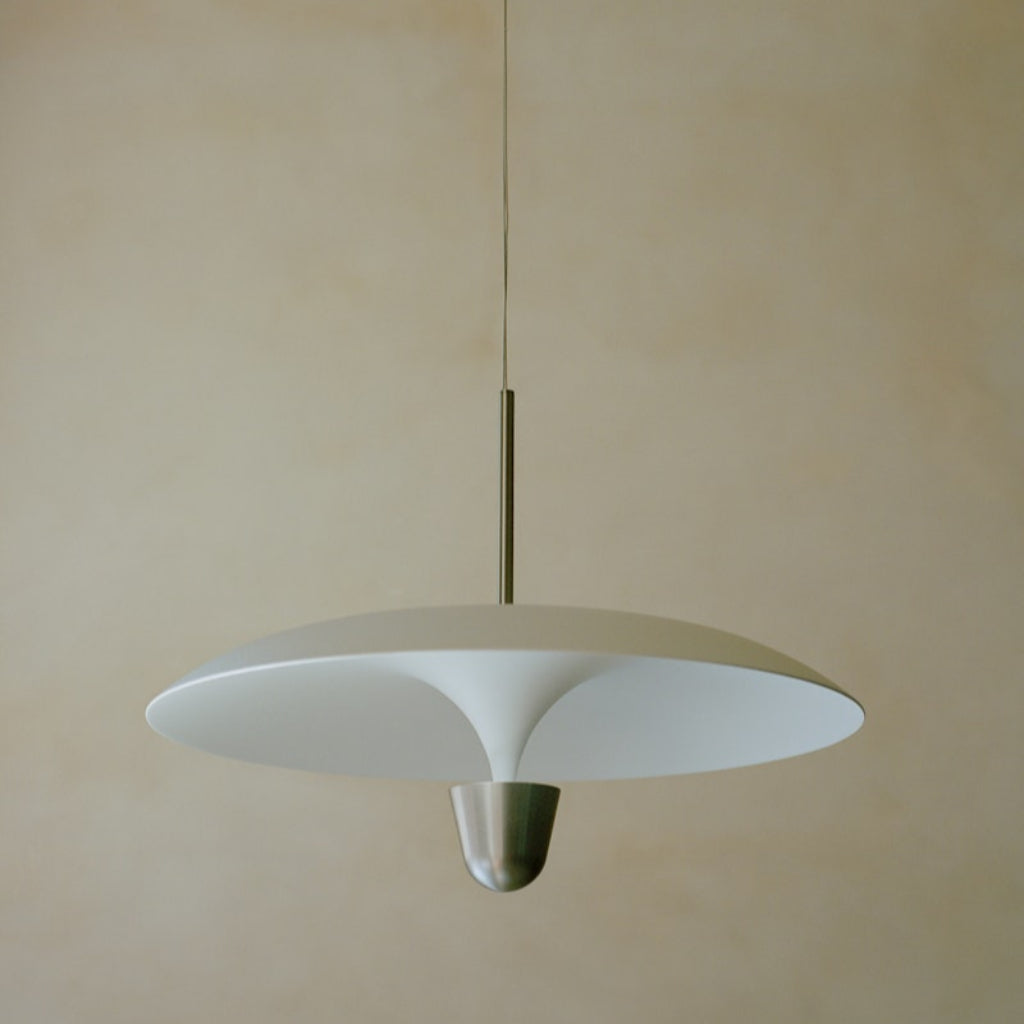 Kantarell Pendant Lamp