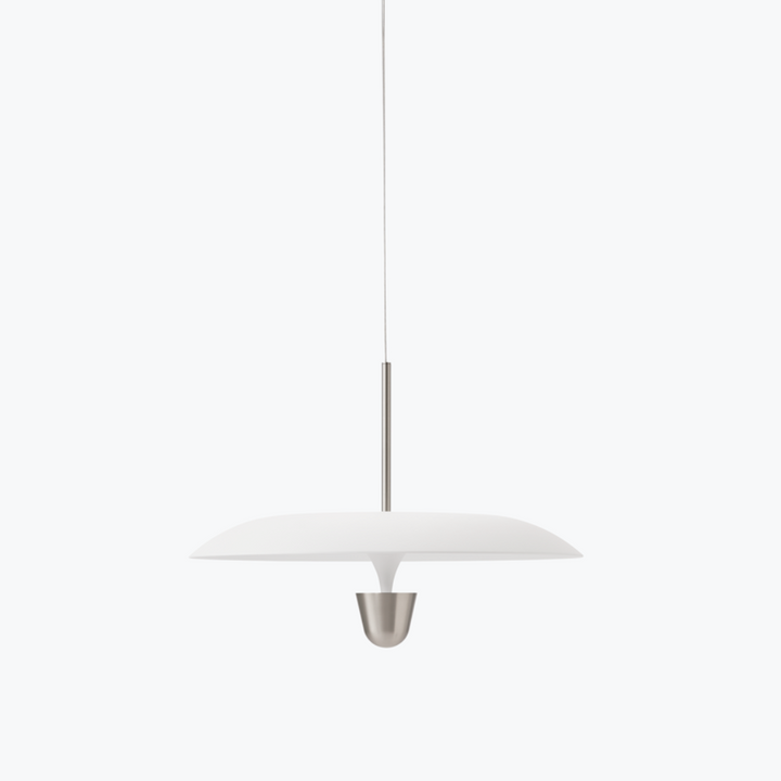 Kantarell Pendant Lamp