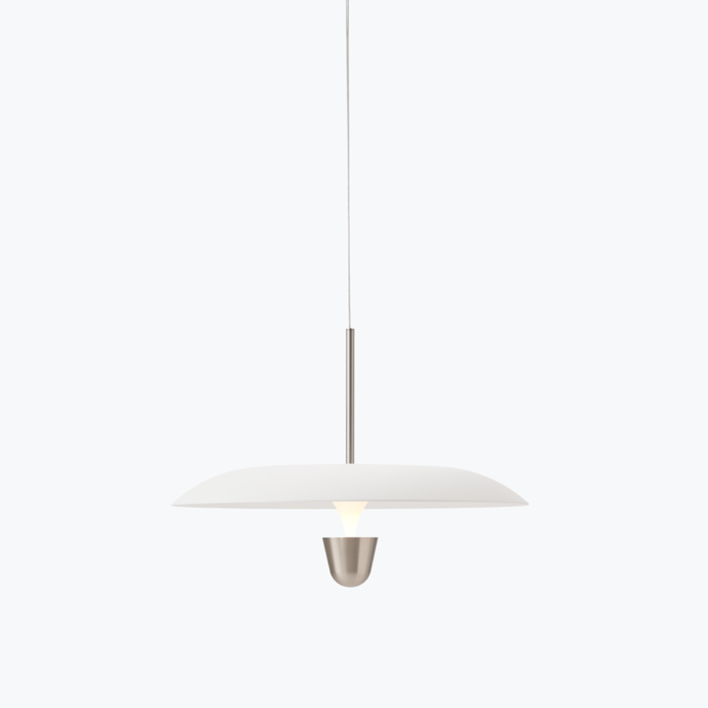 Kantarell Pendant Lamp