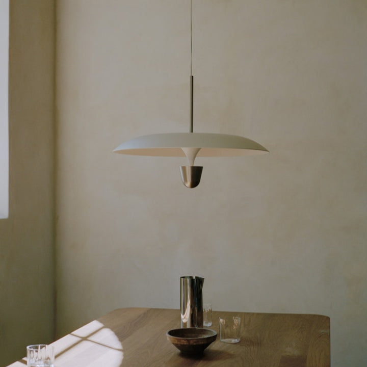 Kantarell Pendant Lamp