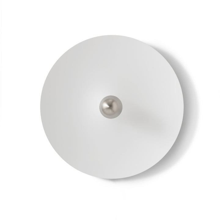 Kantarell Wall And Ceiling Lamp