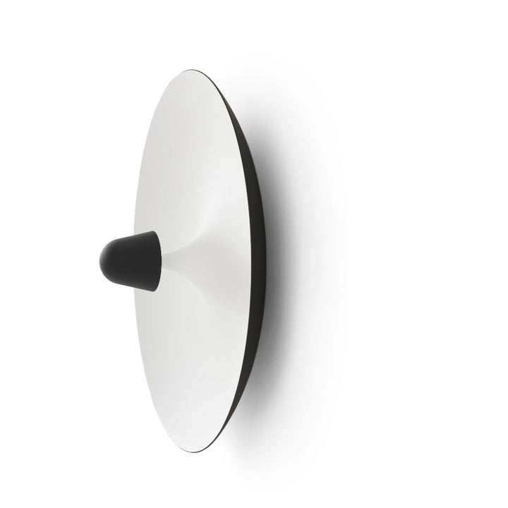 Kantarell Wall And Ceiling Lamp