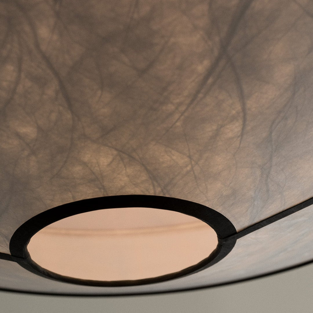 Kite Pendant Lamp