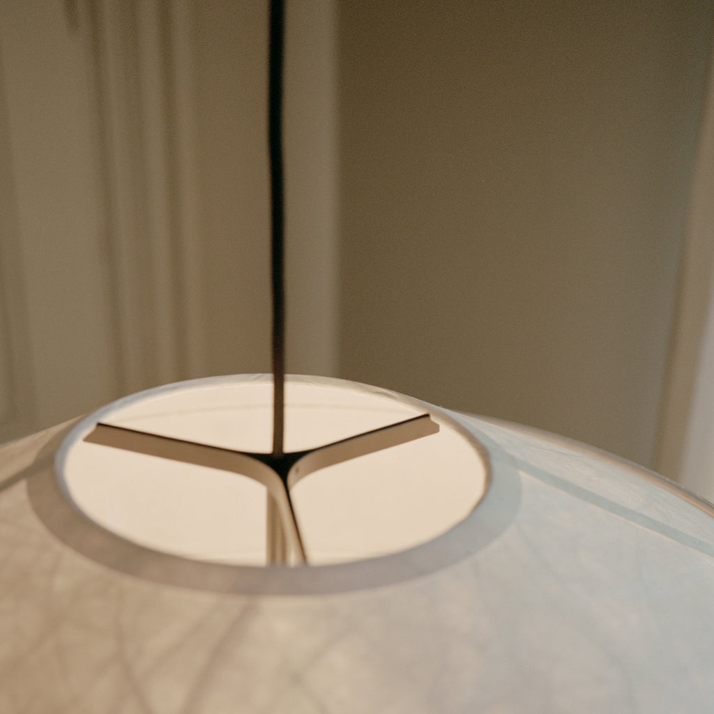 Kite Pendant Lamp