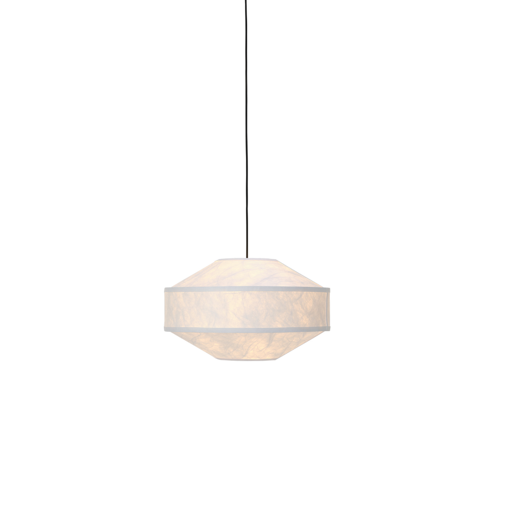 Kite Pendant Lamp