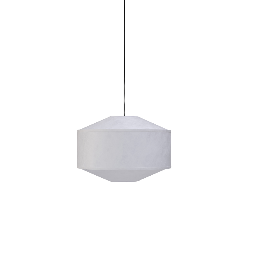 Kite Pendant Lamp