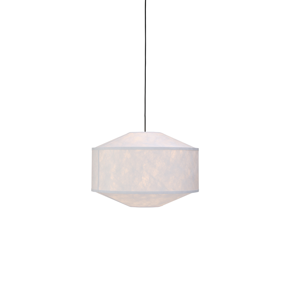 Kite Pendant Lamp