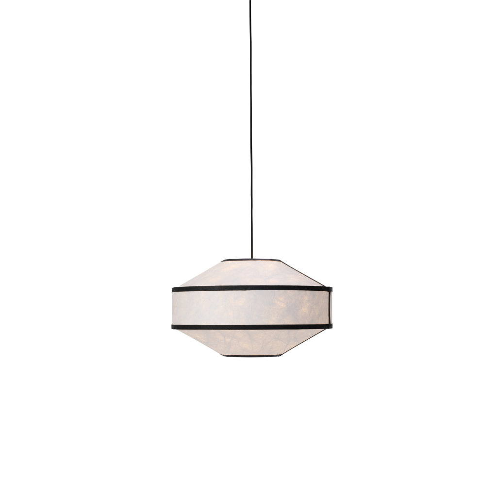Kite Pendant Lamp
