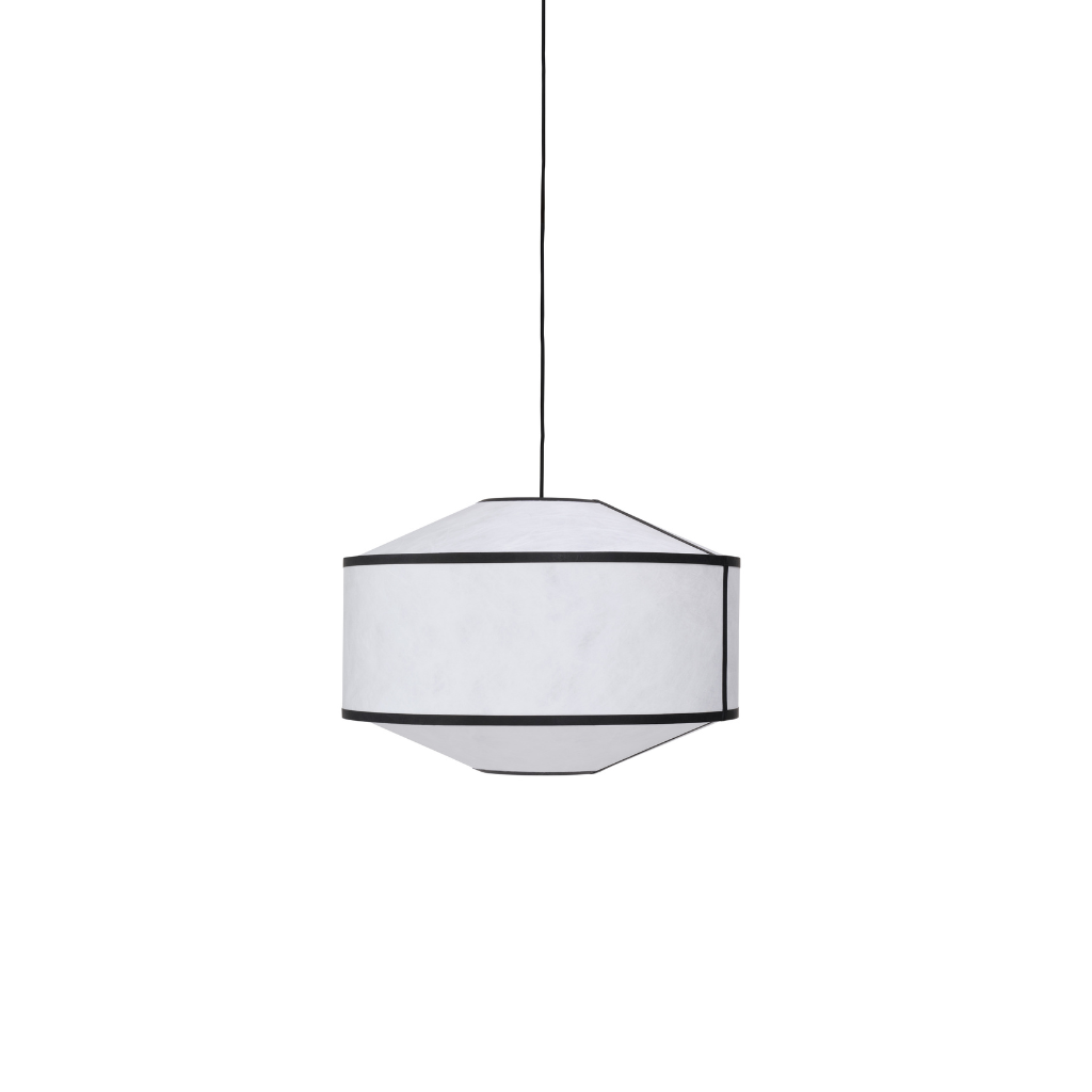 Kite Pendant Lamp