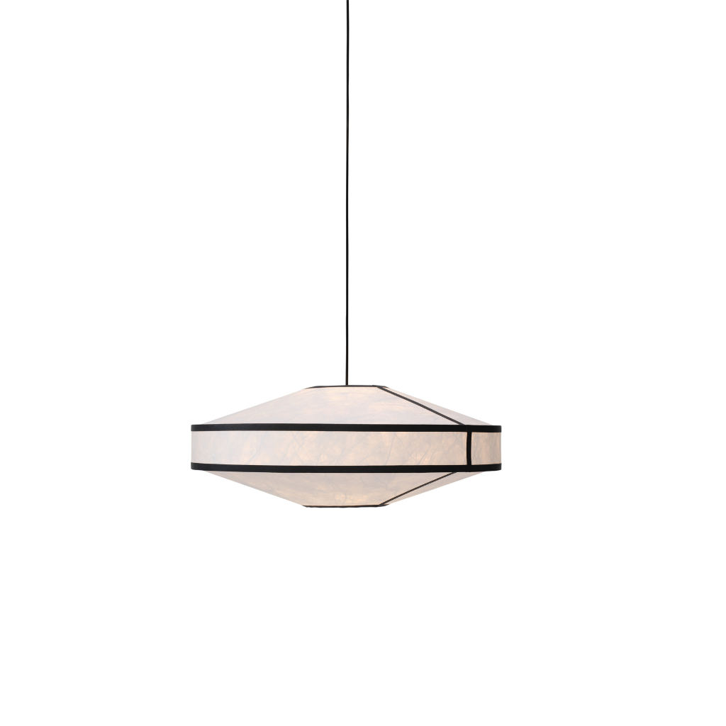 Kite Pendant Lamp