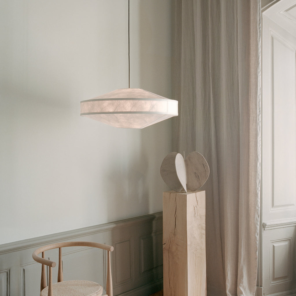 Kite Pendant Lamp
